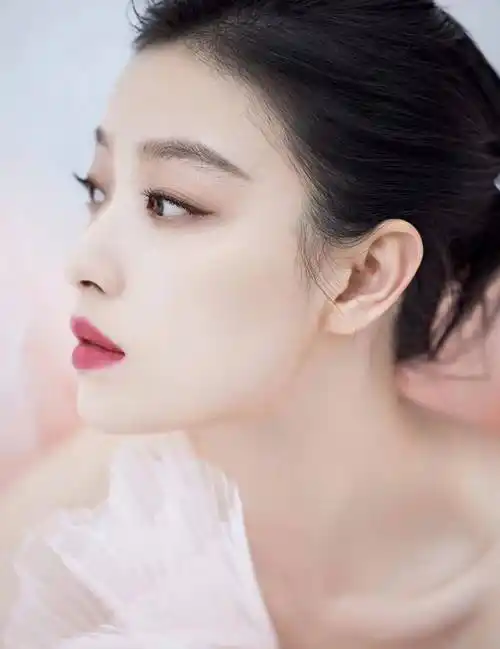 雾城旧案