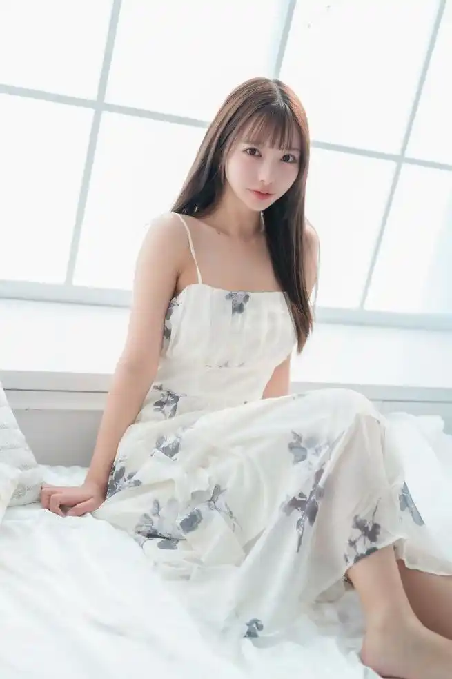 长安夜行录